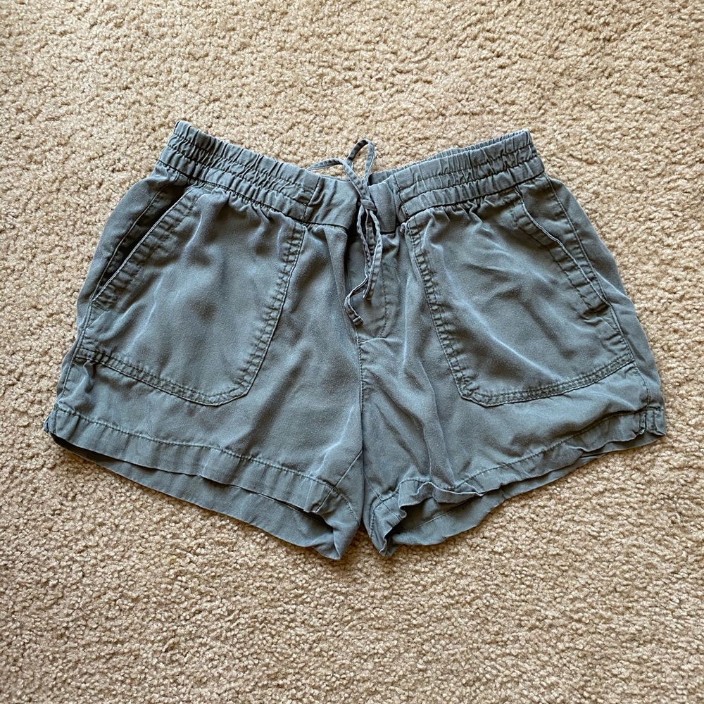 Cute shorts